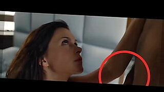russkoe porno prinuditelnyi seks vdv