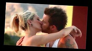 سكس-عراقي-يغتصب-أخته