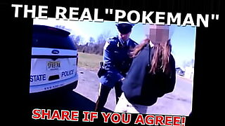 public agent video sex