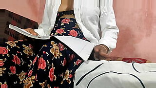 xxx-hot-hindi-download