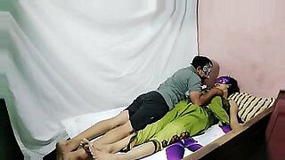 syakirah-mobil-viral