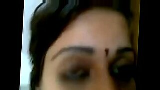 hifi aunty sex videos