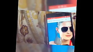 munmun-dutta-tribute
