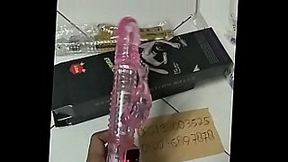 indo massge sex cam