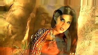 indian-schools-baby-xxx