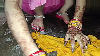 কুকুর-আর-মেয়েদের-চুদা-চু