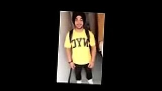 stepmom-boy-sex-video-theatre