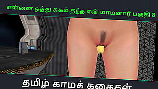 school-girl-fock-the-toilet-wall