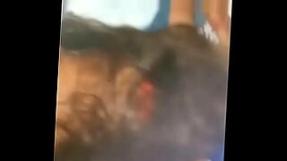 सरकारीबारवीकक्षासकसीवि