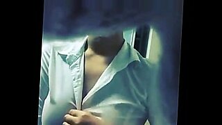 bara saal ka sexy sexy hd video