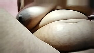 teen-africa-masturbate