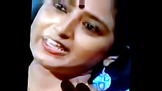 malayalam actor shobhana xxx lmage download