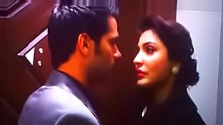 anushka sharma mms hd videos xxx