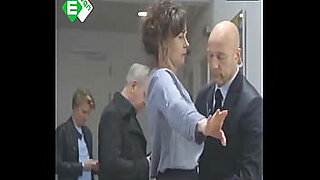 fucked mom in airport