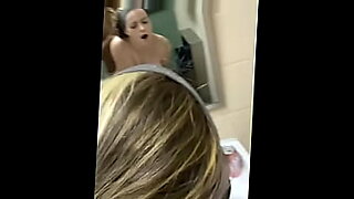 15 year girl sexx video