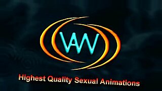 world best red wap sex videos