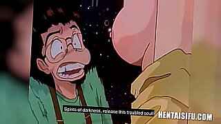 impregnate hairy japanese mom subtitles