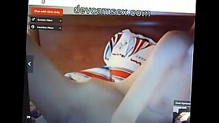 sex-tapes-from-ghana