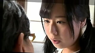 japan sex show how is me daugether