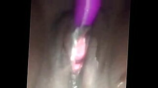 black lesbians squirting and spitting squirt