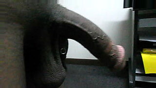 انجي-فرح-فيديو-سكس