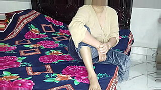 فیلم-سکسی-کردی-عراقی