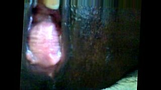 cring girl finger masturbating squirts xxnxxxcom