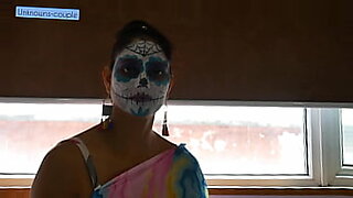 pakistani-grils-romance