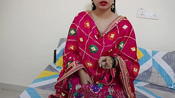 xxx desi bihari red