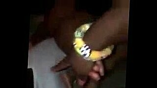 ghana lagon latest sextape 2011 d creis videos xclusive