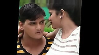 village-devar-bhabhi