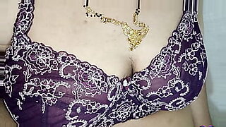 indian-cute-girlxxx