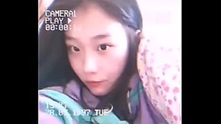 pregnant beautiful japanese girl fucked hard