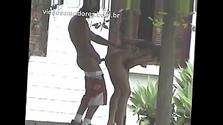 real home made indian aunty in saree having sex with hubby