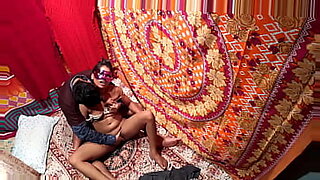mammy-xxx-video-hd