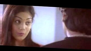 xoxoxo hollywood actress xvideo saniliyon babita jethalal sex in gujarati movie free download