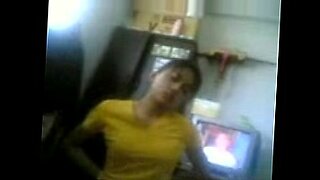 video bokep waria sex waria