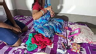 बहन-भाई-सकसे-विडियो-नया