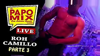 porno de chivarreto totonicapan xxx