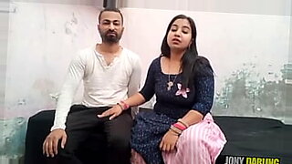 mom fuked by son with hindi talkind dubbed