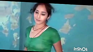 hindi desi pirn vodeo