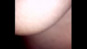 clit sucking up close