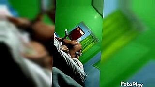 morrita de secundaria cogiendo en el salon de clases hora de receso