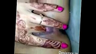 cg collage girl ki chodai video part 1