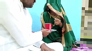 hafeez di masai sex