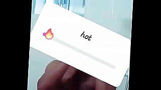 sec hot
