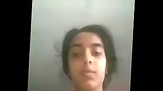 png-pons-video-xxx