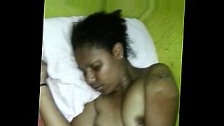 hot sex fuck kannada girl live