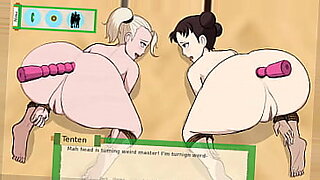 ben 10 hentai video gwen x kevin dwonload