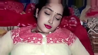 milky-bae-nude-leaks